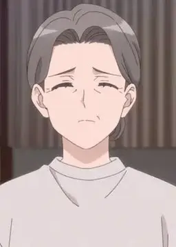 Profile image of 東雲祖父母