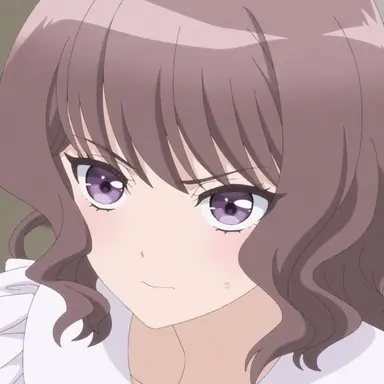 Profile image of 東雲花梨