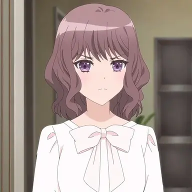 Profile image of 東雲花梨