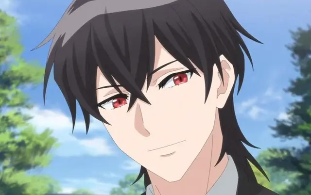 Profile image of 鬼龍院玲夜