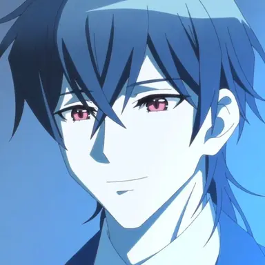 Profile image of 鬼龍院玲夜