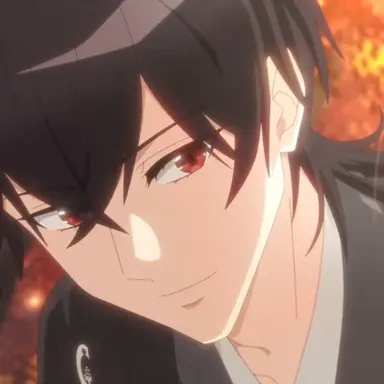 Profile image of 鬼龍院玲夜