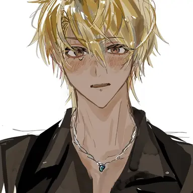 Profile image of 아즈사