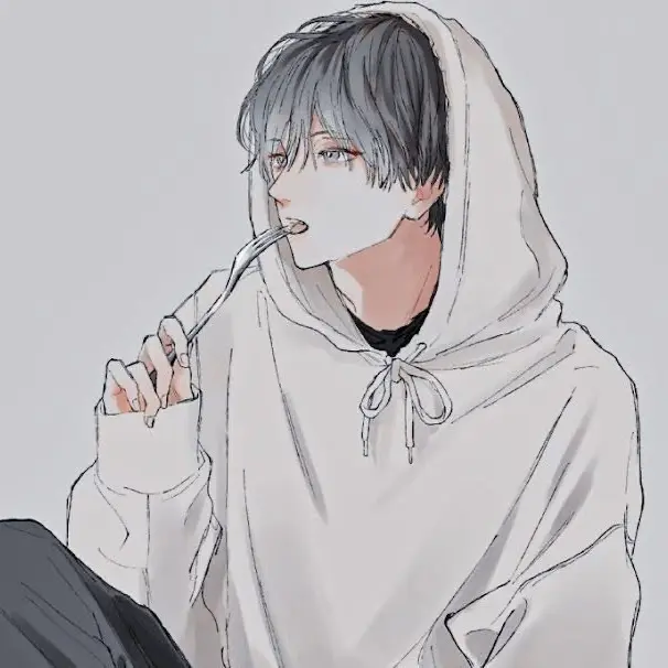 millks의 권이준