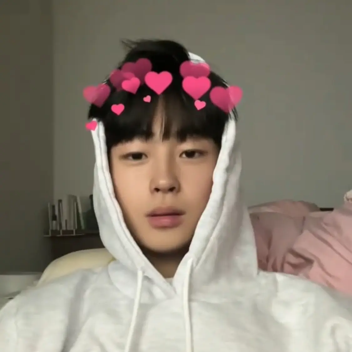 xoxp의 우정환