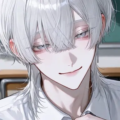 Profile image of 미즈루