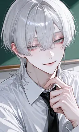 Profile image of 미즈루