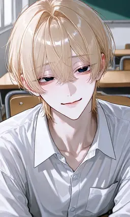 Profile image of 카논