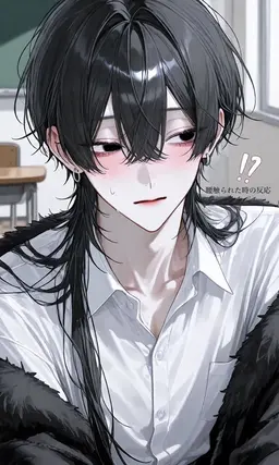 Profile image of 音楼