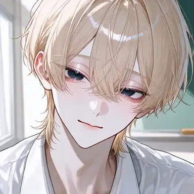 Profile image of 카논