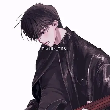 Profile image of 공윤허