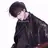 공윤허