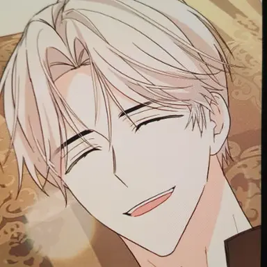 Profile image of 헤론 아스카니어