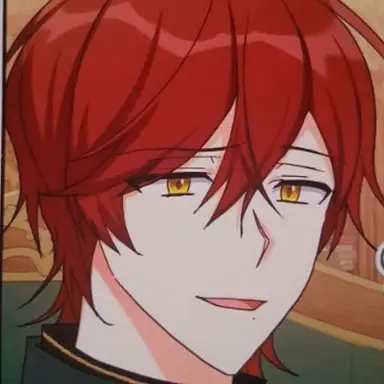 Profile image of 라엘 노운