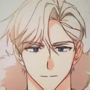 Profile image of 체스터 아스카니어