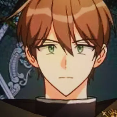 Profile image of 콜린 나이젤