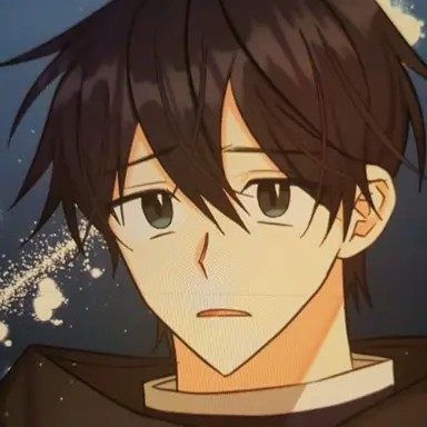 Profile image of 테오 나이젤