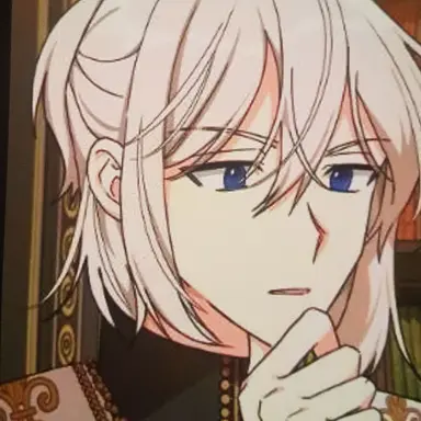 Profile image of 에즈라 아스카니어