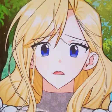 Profile image of 클로이 아스카니어