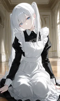 Profile image of ローナ