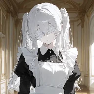 Profile image of ローナ