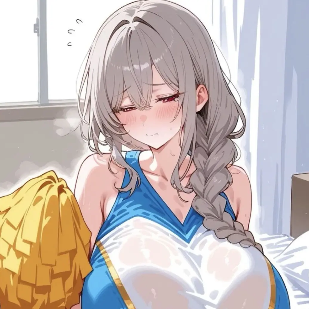 Angellolol의 A Heart That Always Finds You