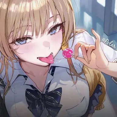 Profile image of Maya