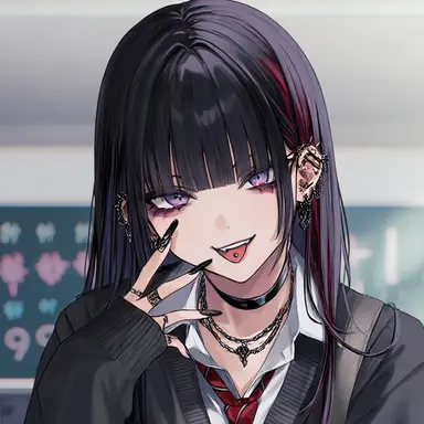 Profile image of 미야