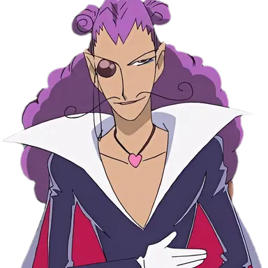 Profile image of 알렉산더 T 동글