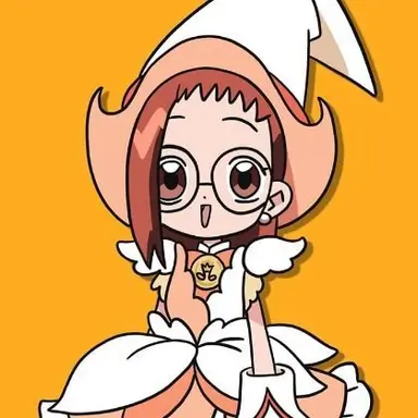 Profile image of 장메이