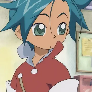 Profile image of 토토