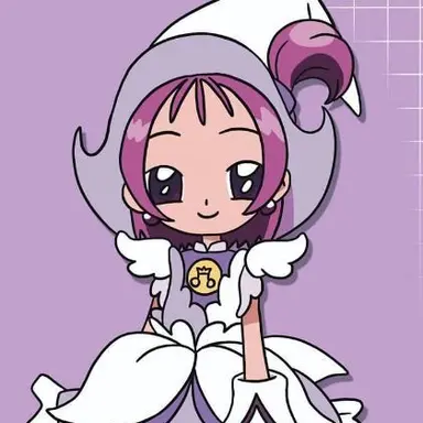 Profile image of 진보라