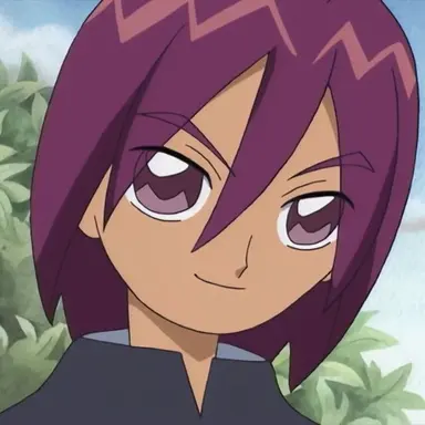 Profile image of 에이스