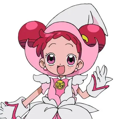 Profile image of 도레미