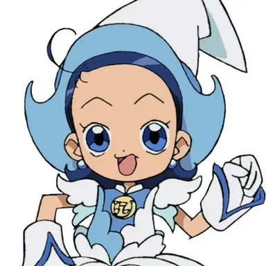 Profile image of 유사랑