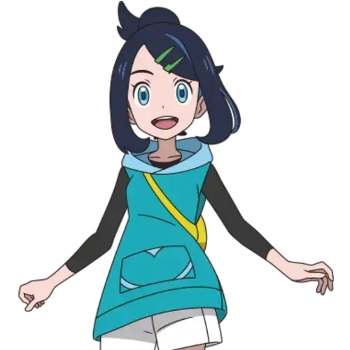 ArdentMist2267의 포켓몬스터 라이징 볼크태클즈