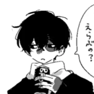 Profile image of 淵くん