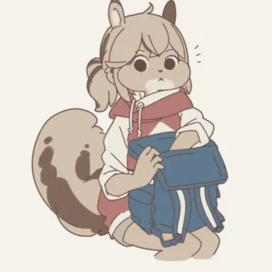 Profile image of 도서윤