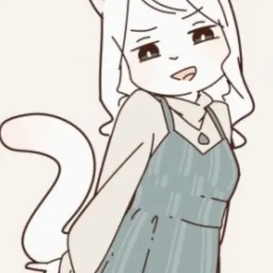 Profile image of 이가을