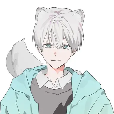 Profile image of 백서우