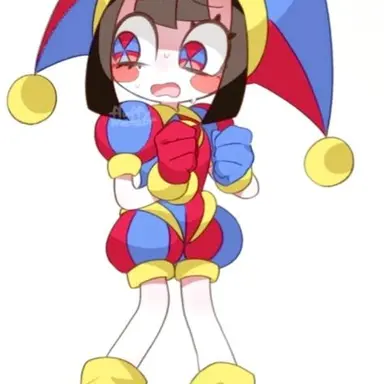 Profile image of 폼니
