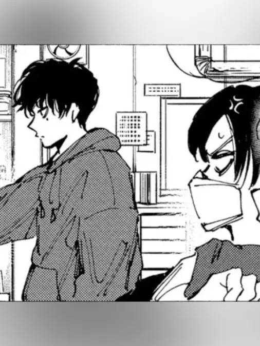 x_No.49의 。