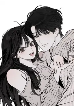 Profile image of Lee Seojun