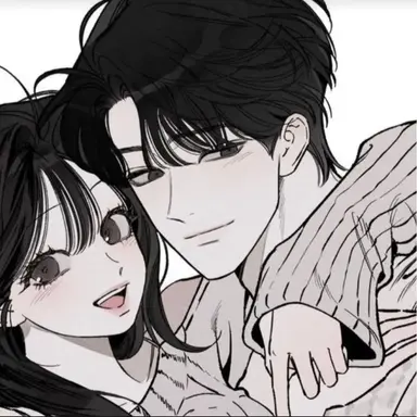 Profile image of 이서준