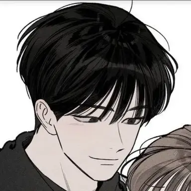 Profile image of 이하준