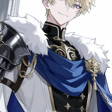 Profile image of ノア