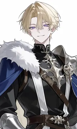 Profile image of ノア