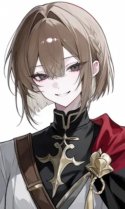 Profile image of オリバー