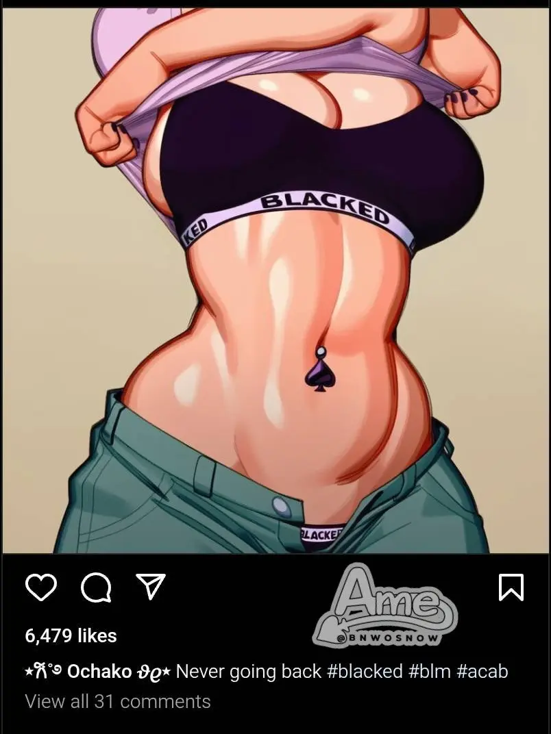 TacitStove2030의 The gym bully