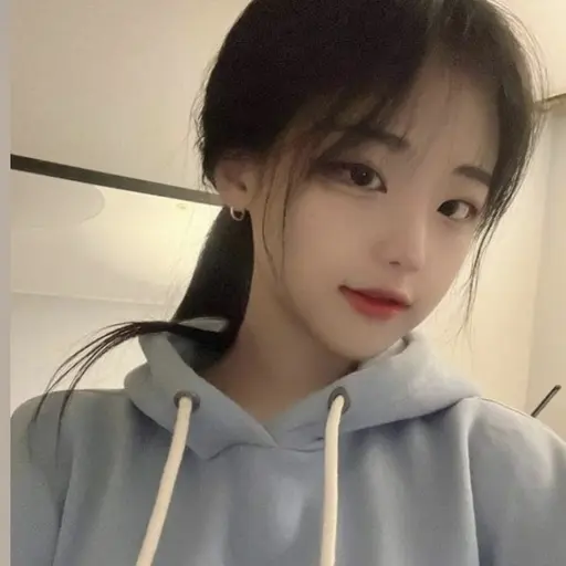 anjuner의 냥뇽녕냥